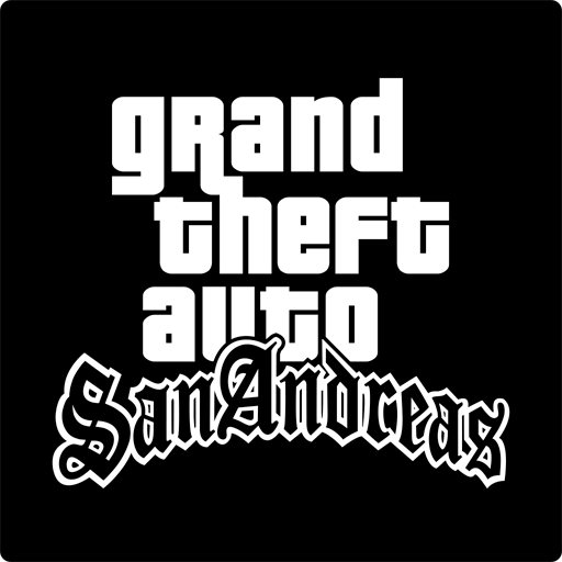 تحميل لعبة GTA San Andreas للاندرويد APK الاصلية [مهكرة]