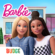 تحميل Barbie Dreamhouse Adventures اخر اصدار للاندرويد