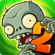 تحميل Plants vs Zombies 2 مهكرة 2023 مجانا [اخر اصدار] للاندرويد