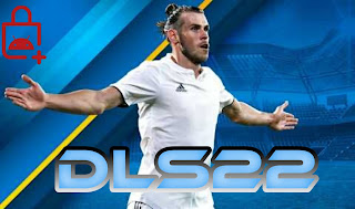 تحميل DLS 2022 مهكرة للاندرويد – [تعليق عربي Dream League 2022]