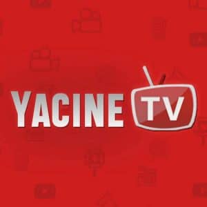 تحميل Yacine Tv ياسين تيفي [الاصلي] 2022 لـ اندرويد