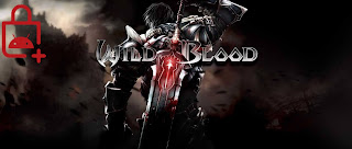 تحميل لعبة Wild Blood مهكرة 2021 أخر إصدار