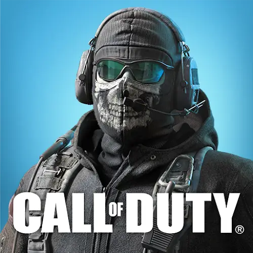 تحميل لعبة كول اوف ديوتي Call of Duty مهكرة 2023 اخر اصدار للاندرويد