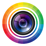 تحميل برنامج PhotoDirector مهكر 2023 للاندرويد