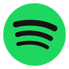 تحميل Spotify مهكر للاندرويد 2023 من ميديا فاير [Premium]