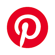 تحميل Pinterest مهكر 2022 بدون اعلانات للاندرويد